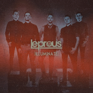 Leprous (NOR) : Illuminate